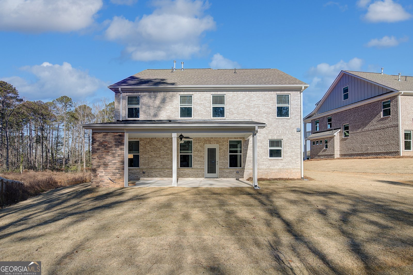 172 Dalston Cove Stockbridge - Photo 31
