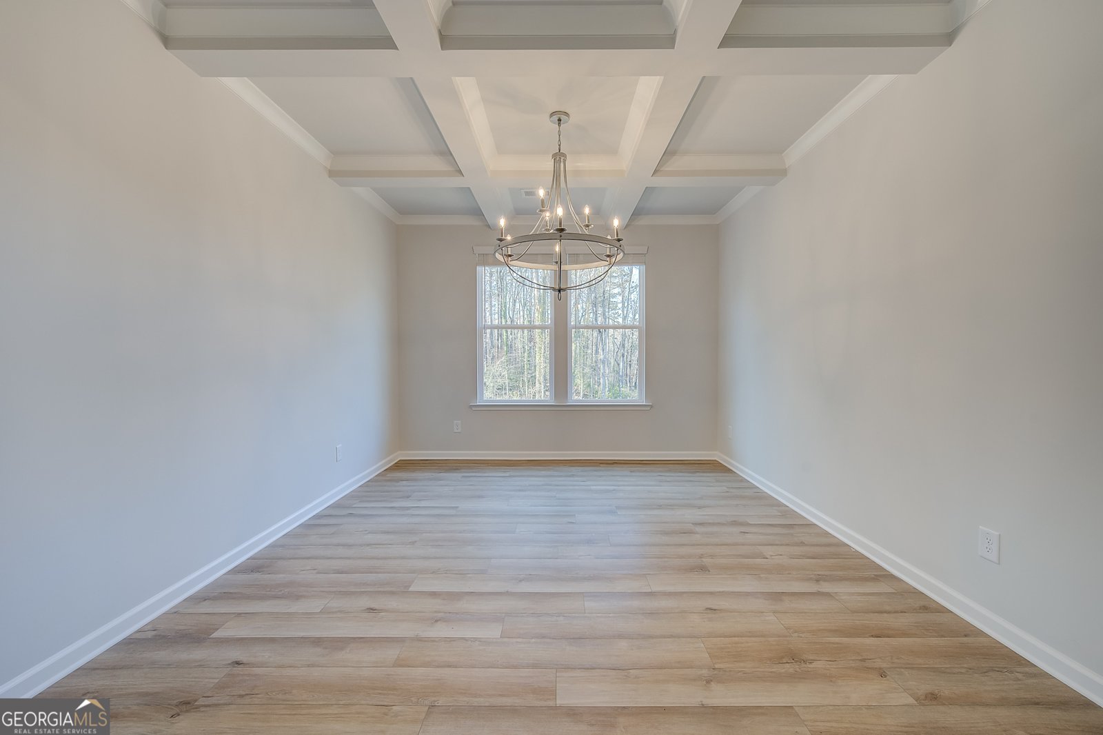 172 Dalston Cove Stockbridge - Photo 6