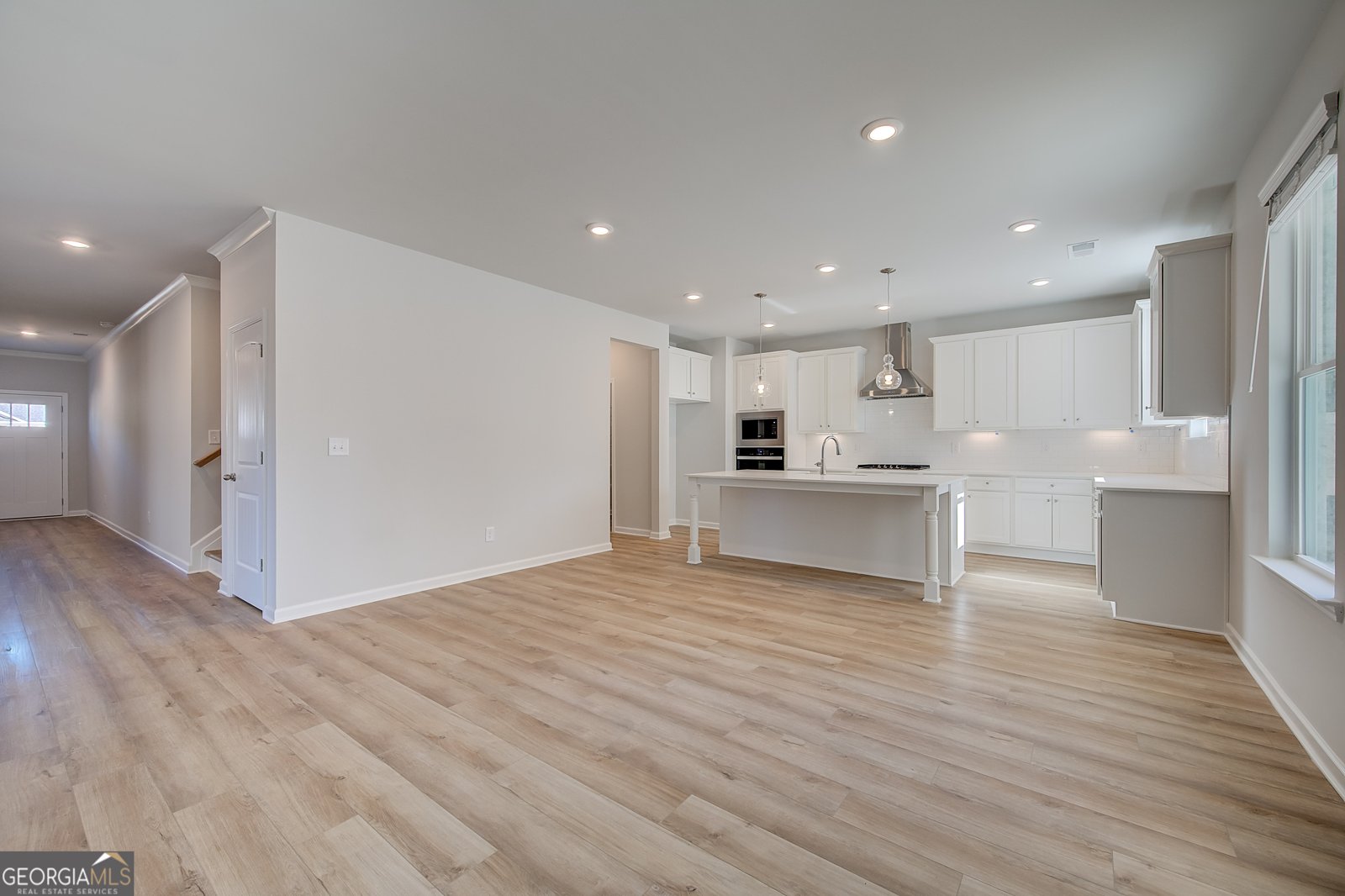 172 Dalston Cove Stockbridge - Photo 8