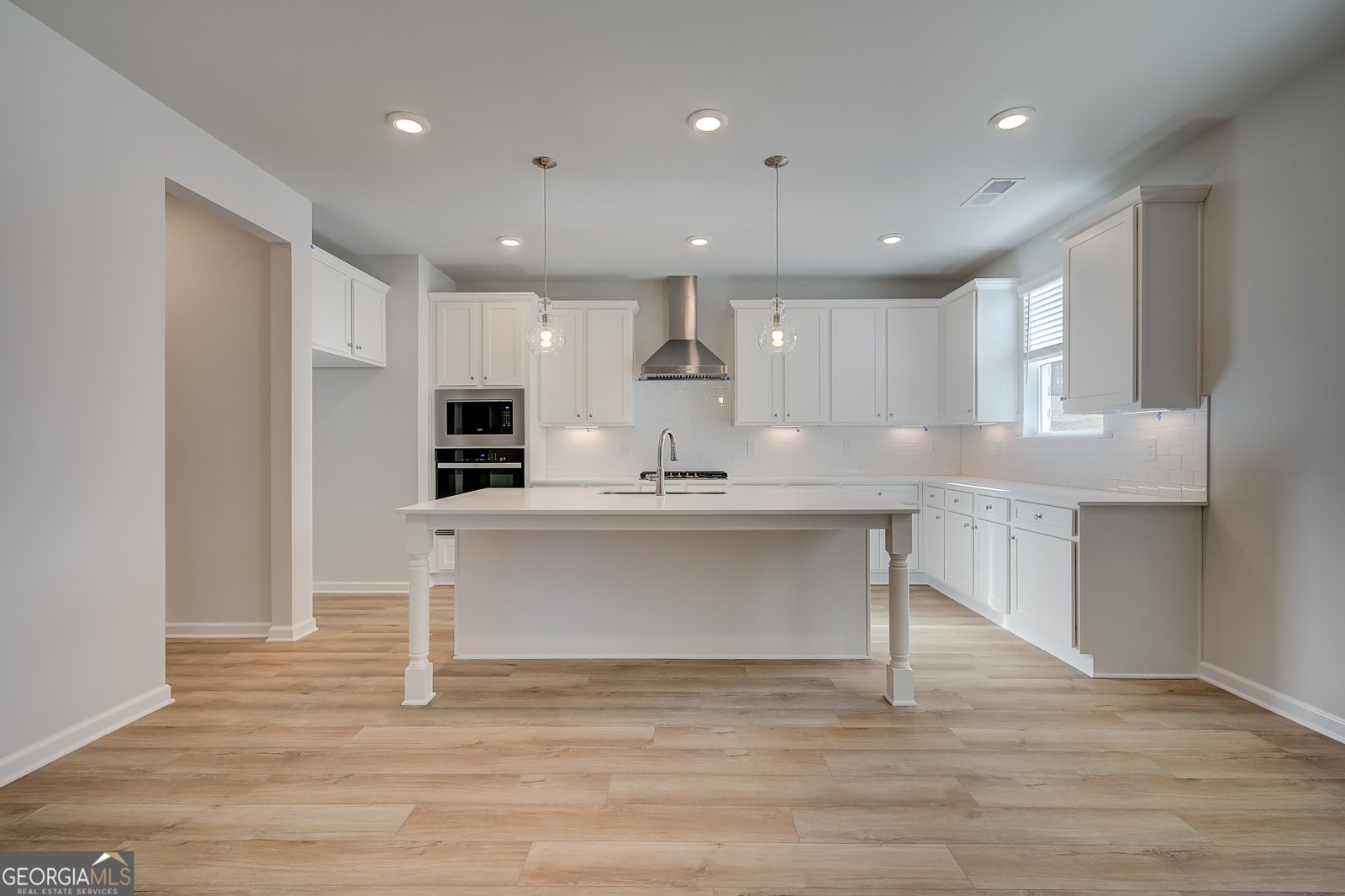 172 Dalston Cove Stockbridge - Photo 9