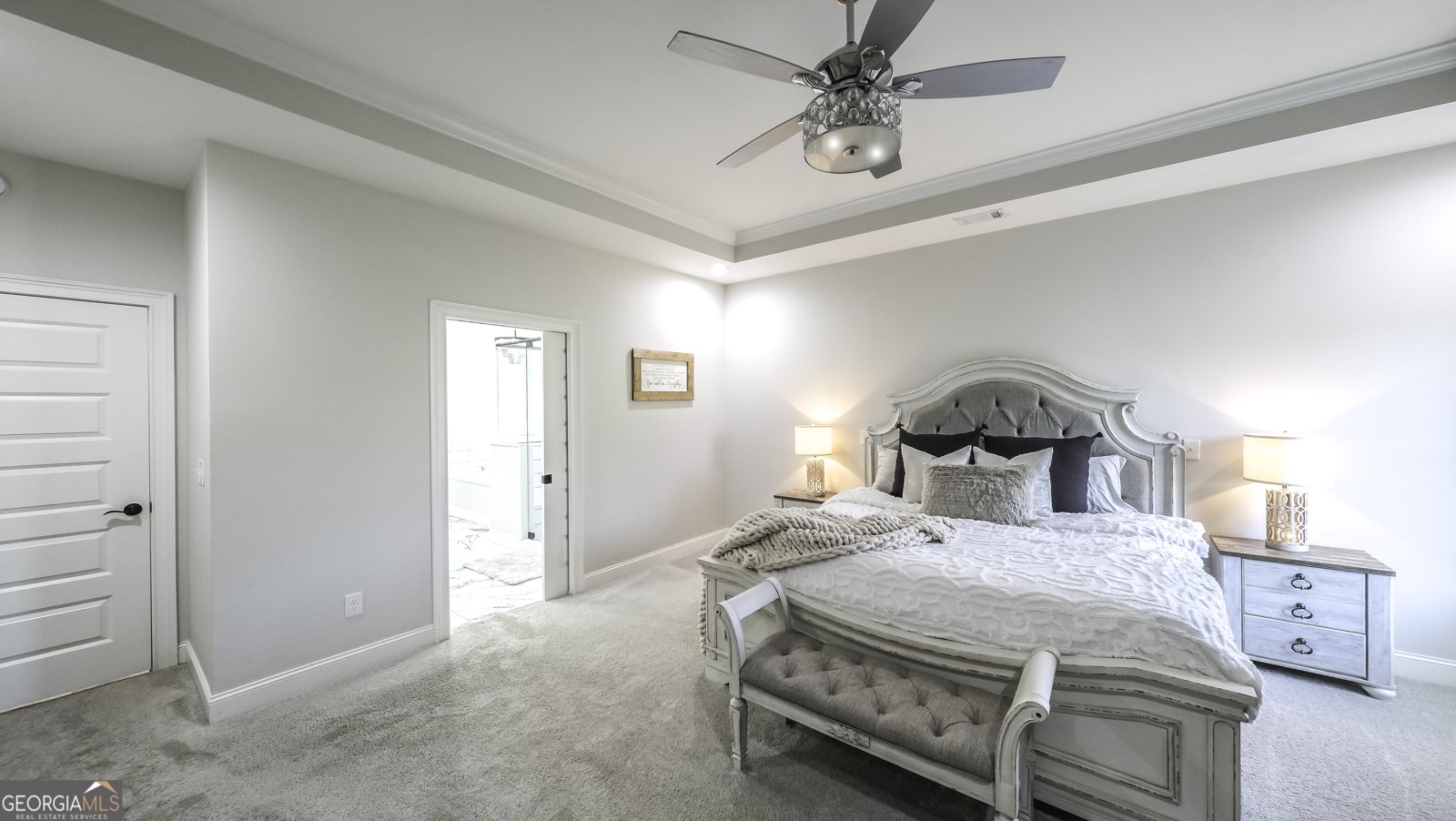 2392 Welcome Road Roopville - Photo 25
