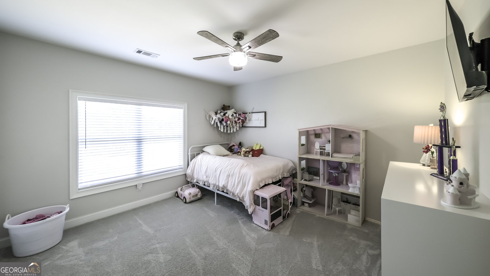 2392 Welcome Road Roopville - Photo 32
