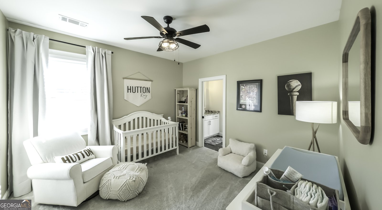 2392 Welcome Road Roopville - Photo 36