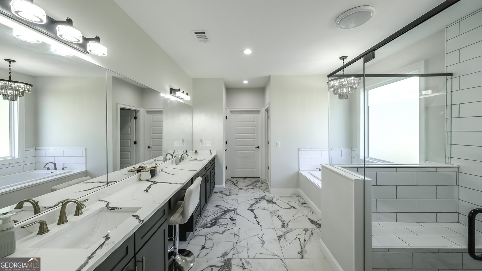 2392 Welcome Road Roopville - Photo 41