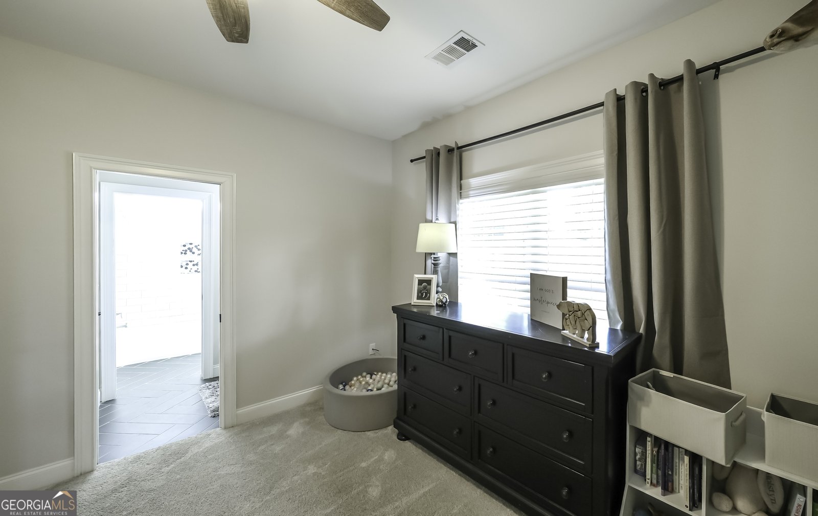 2392 Welcome Road Roopville - Photo 42