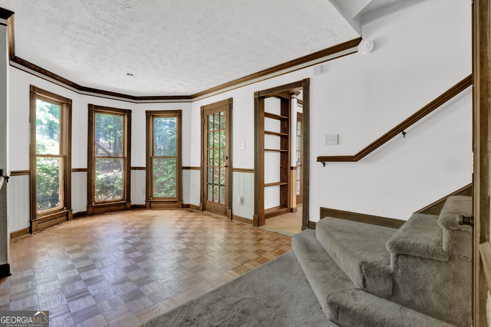 635 James Lee Drive Lawrenceville - Photo 10