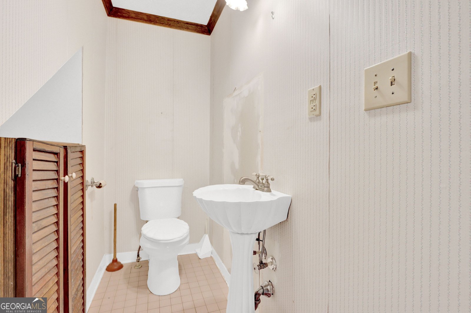 635 James Lee Drive Lawrenceville - Photo 11