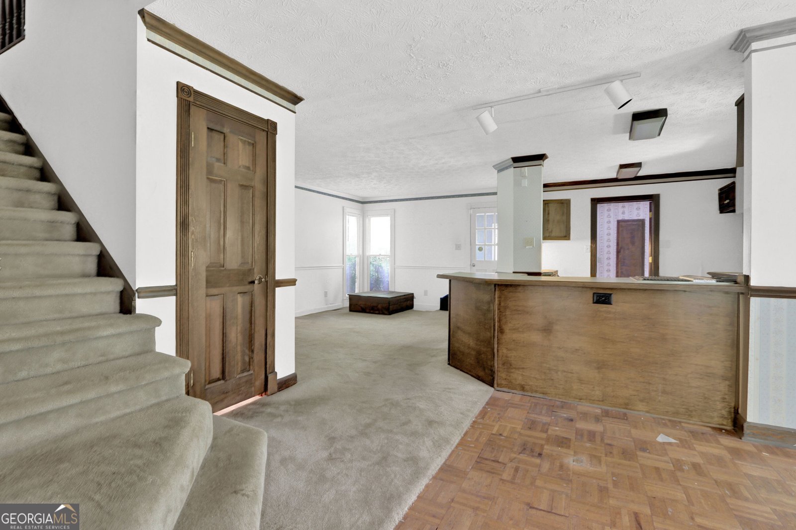 635 James Lee Drive Lawrenceville - Photo 12