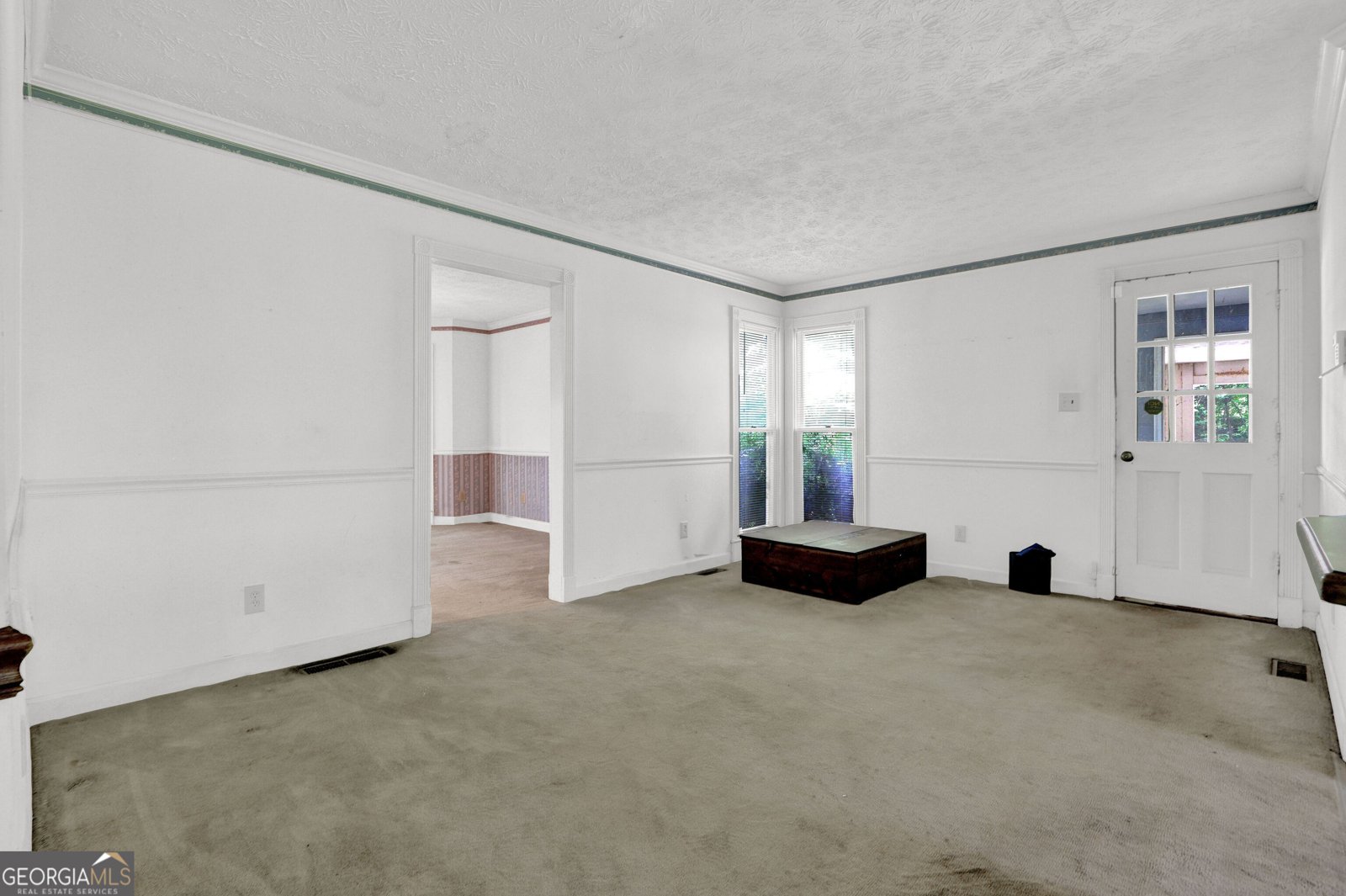 635 James Lee Drive Lawrenceville - Photo 13