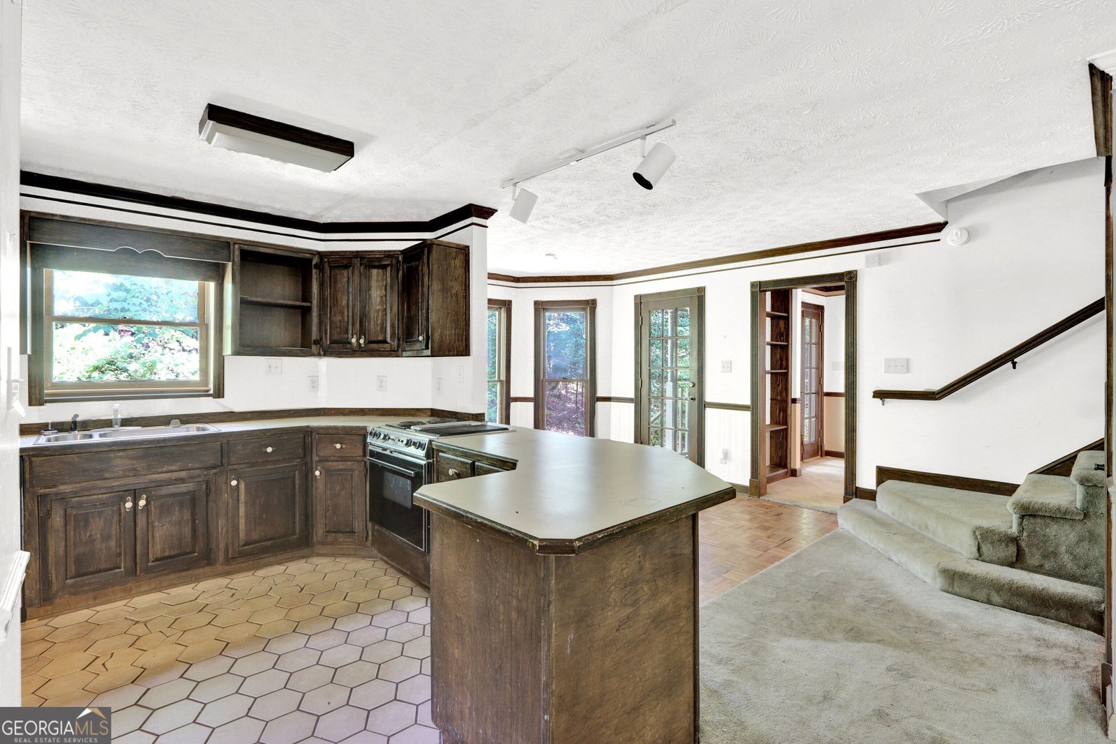 635 James Lee Drive Lawrenceville - Photo 14