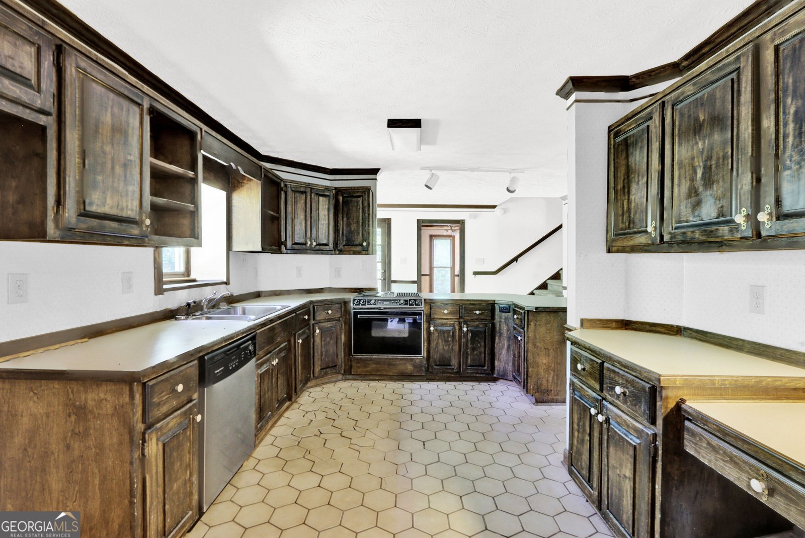 635 James Lee Drive Lawrenceville - Photo 16