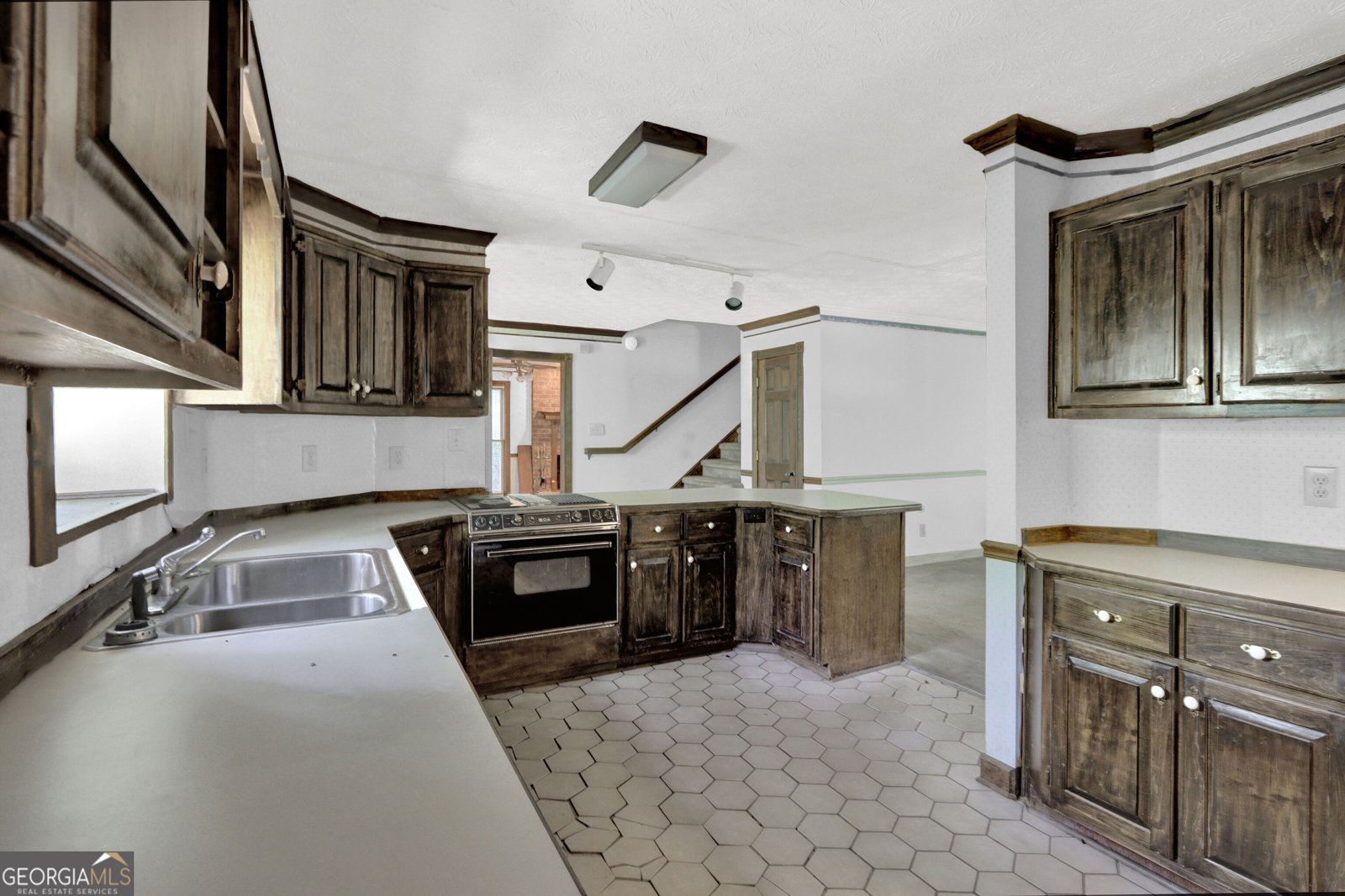 635 James Lee Drive Lawrenceville - Photo 17