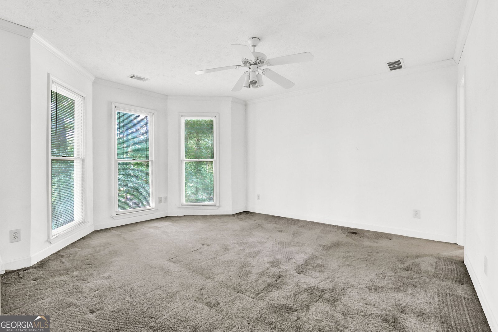635 James Lee Drive Lawrenceville - Photo 18