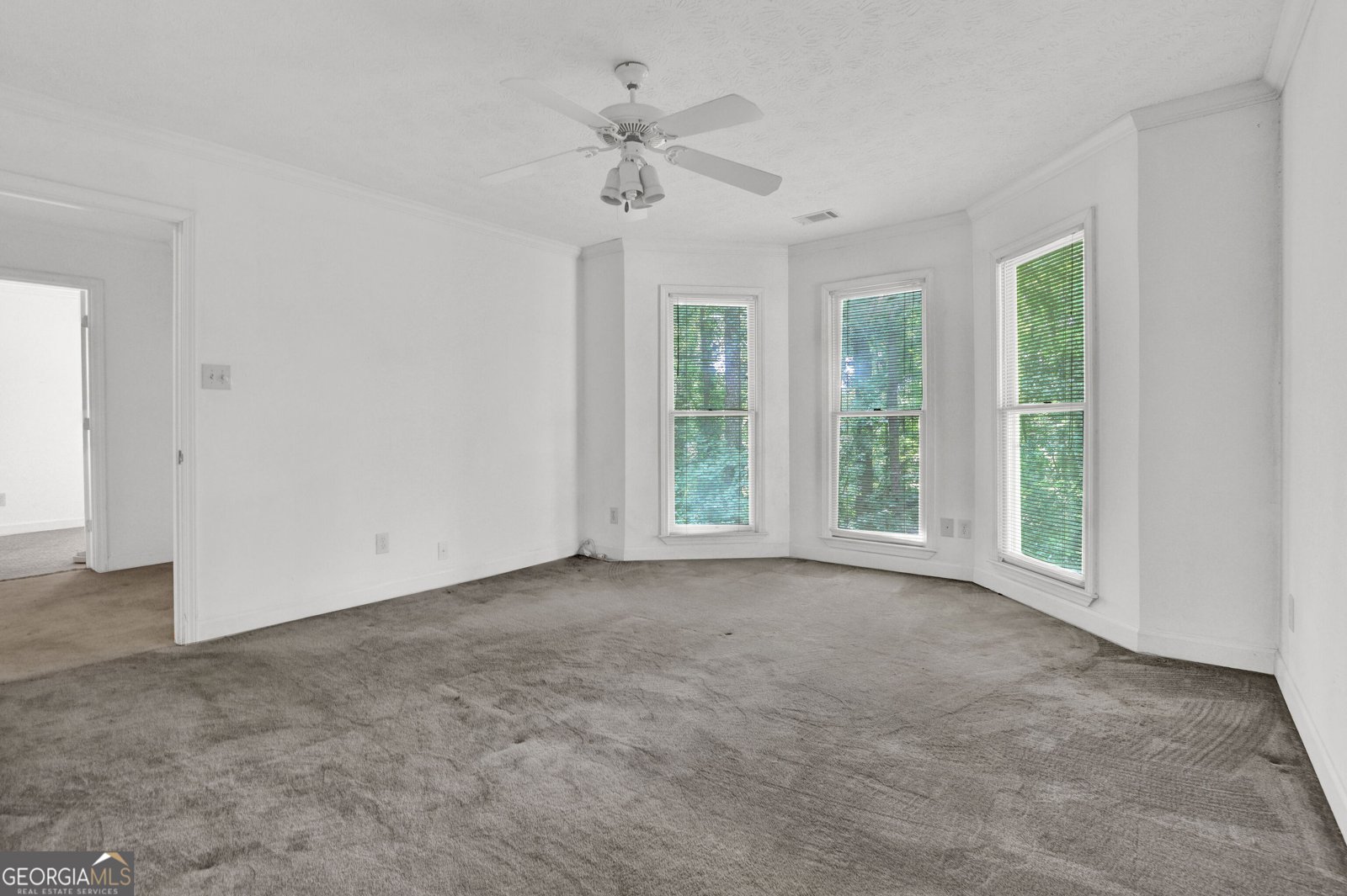 635 James Lee Drive Lawrenceville - Photo 19
