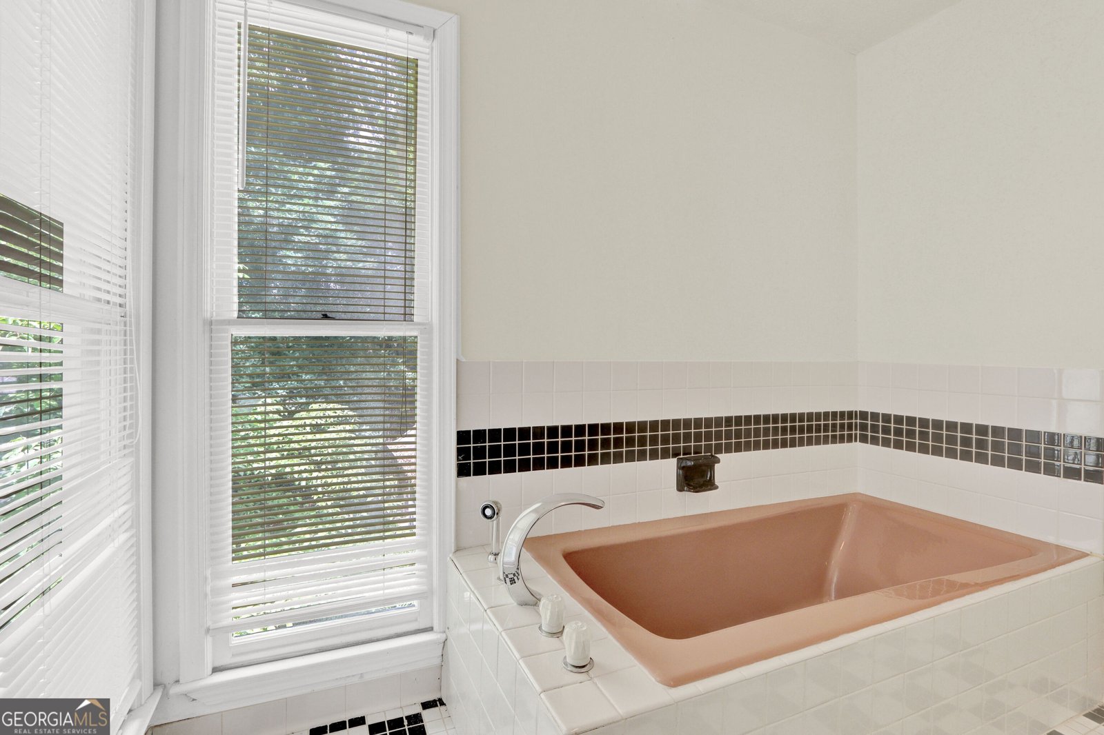 635 James Lee Drive Lawrenceville - Photo 20