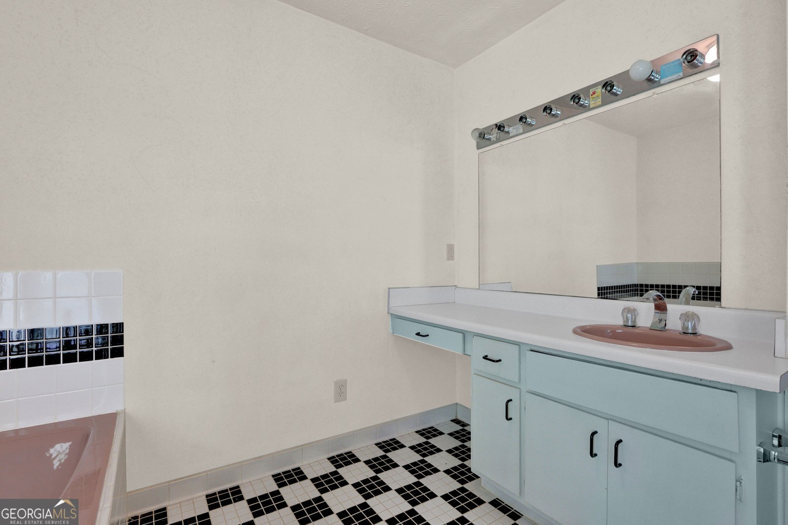 635 James Lee Drive Lawrenceville - Photo 21