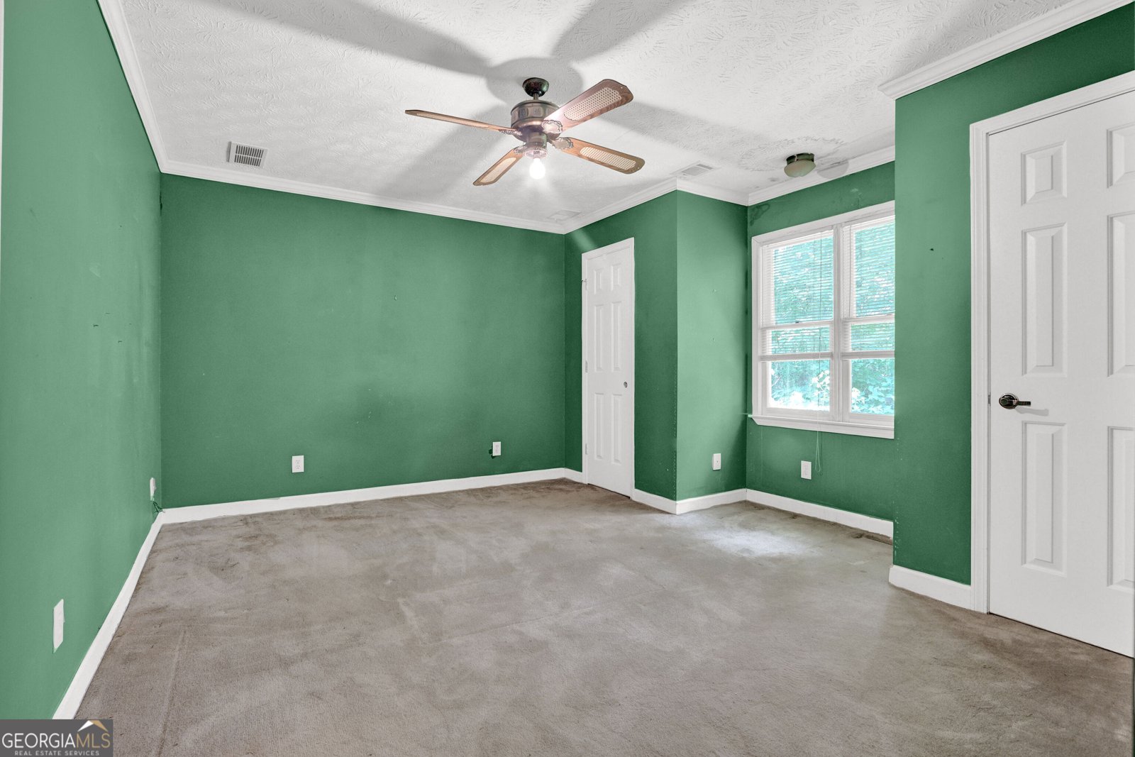 635 James Lee Drive Lawrenceville - Photo 22