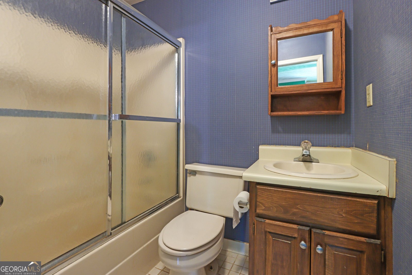 635 James Lee Drive Lawrenceville - Photo 23