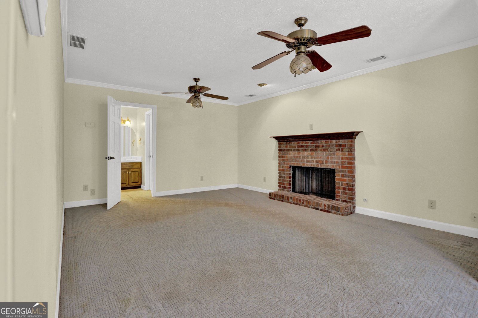 635 James Lee Drive Lawrenceville - Photo 24