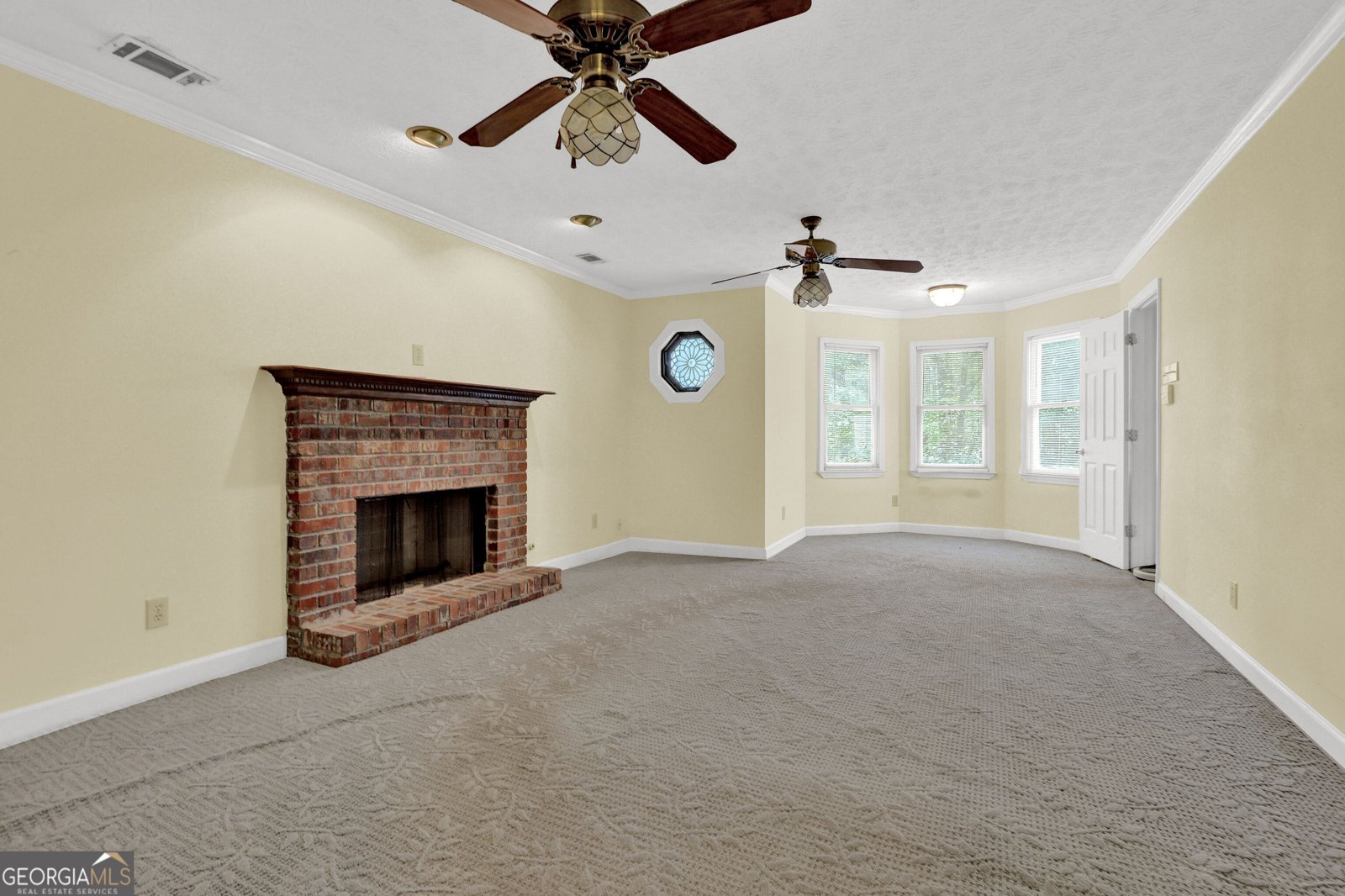 635 James Lee Drive Lawrenceville - Photo 25