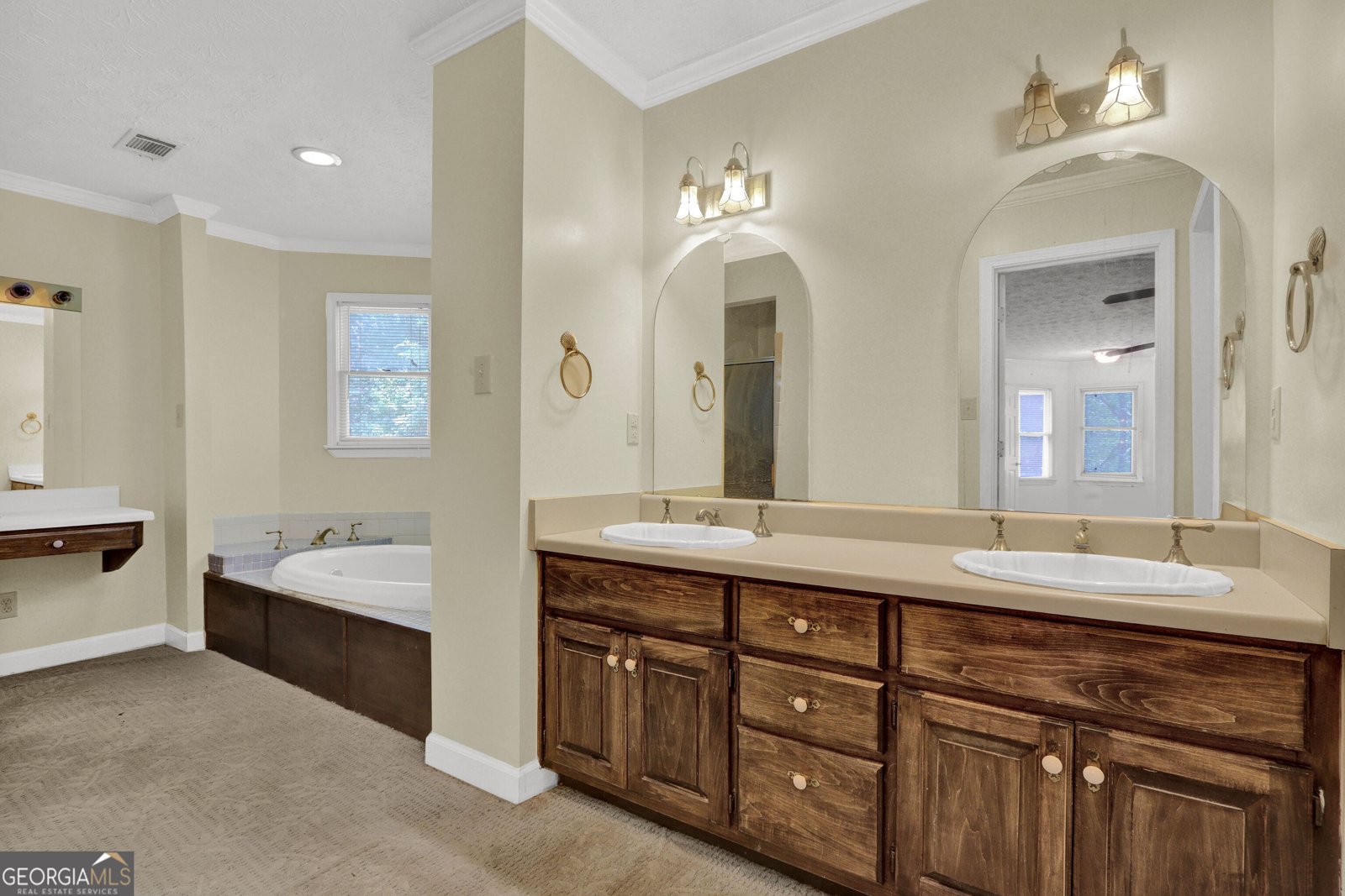 635 James Lee Drive Lawrenceville - Photo 26