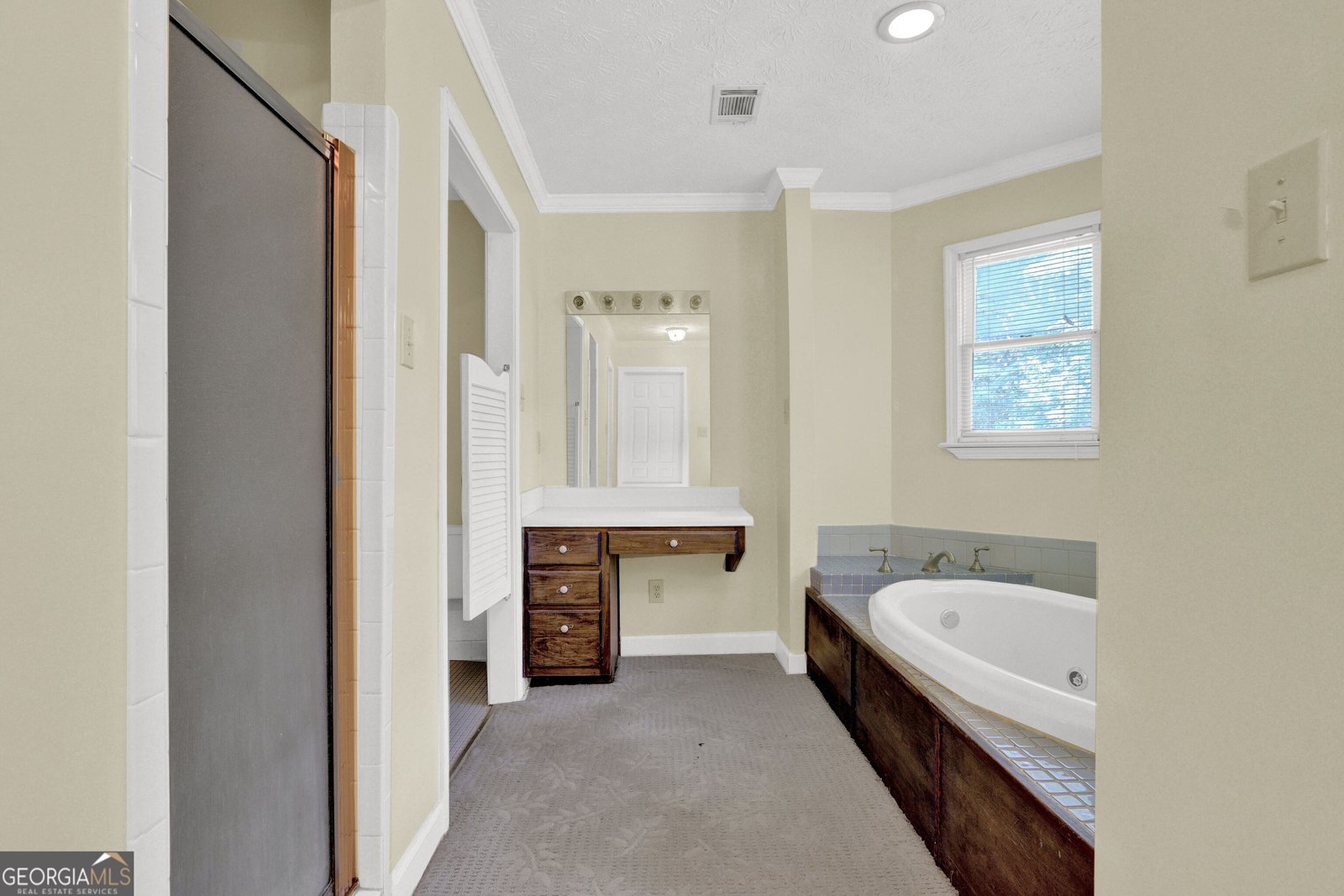 635 James Lee Drive Lawrenceville - Photo 27