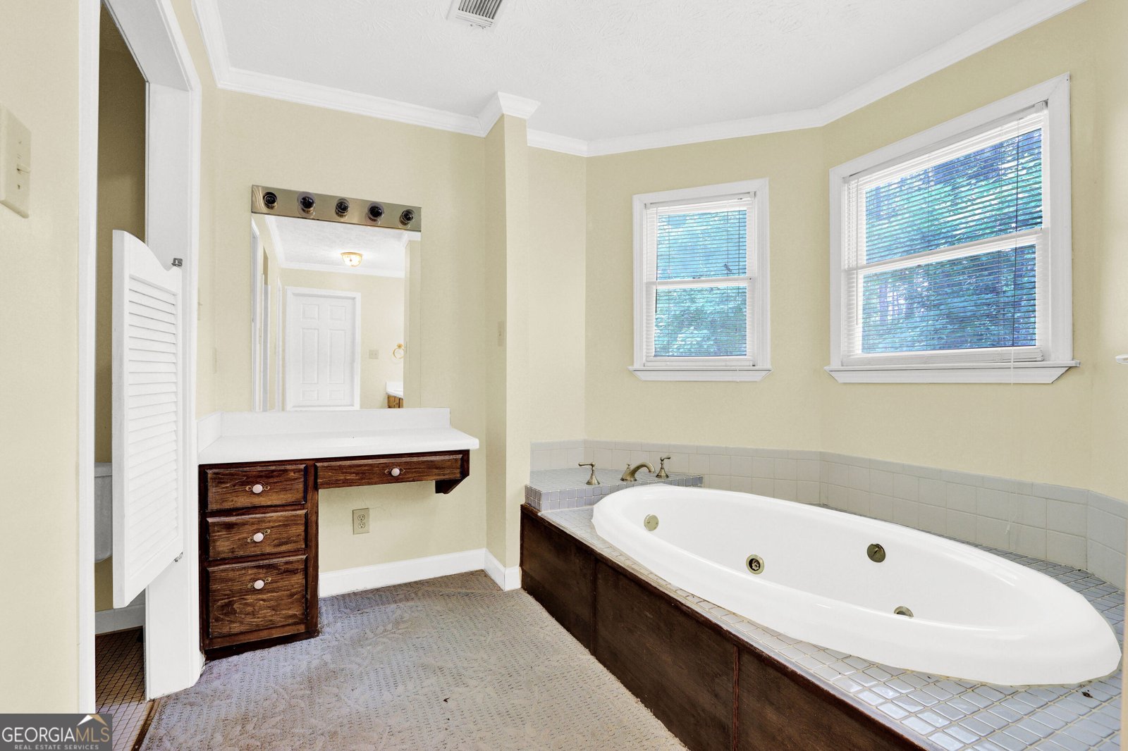 635 James Lee Drive Lawrenceville - Photo 28