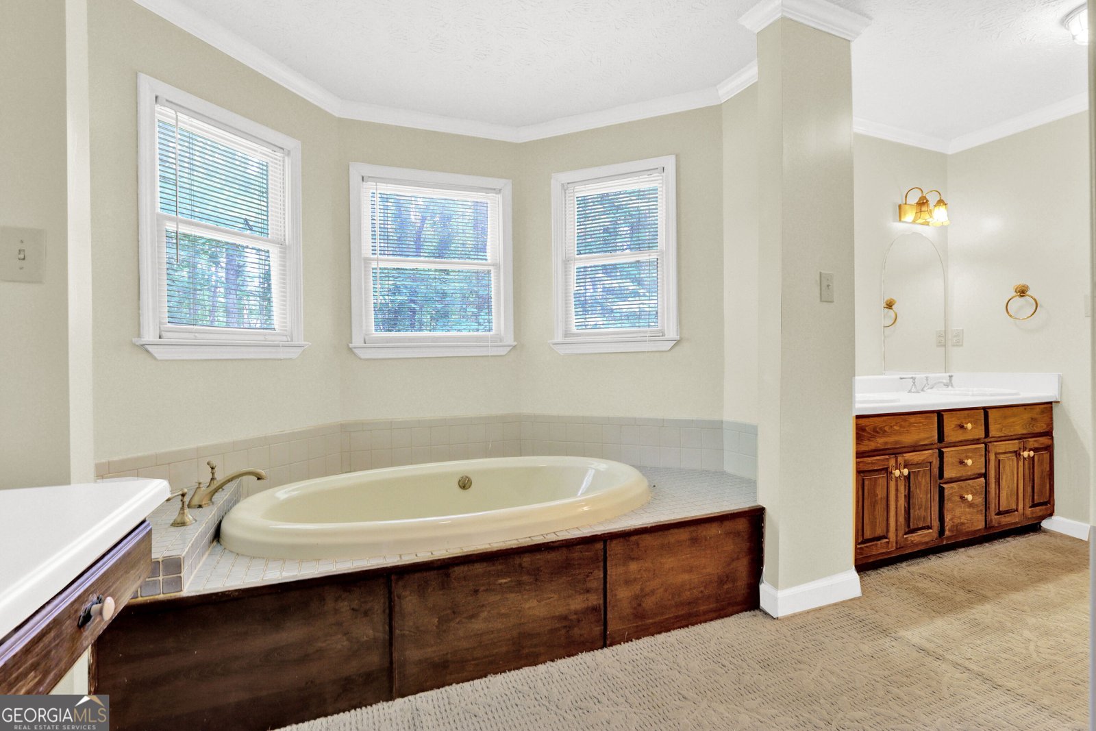 635 James Lee Drive Lawrenceville - Photo 29