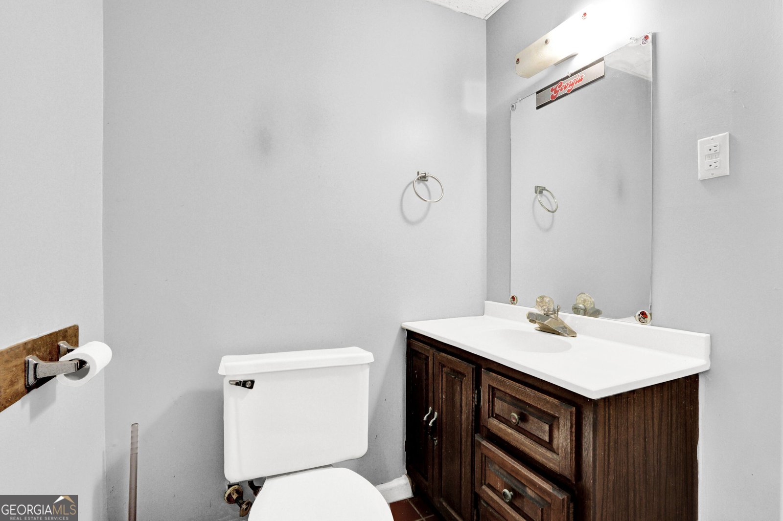 635 James Lee Drive Lawrenceville - Photo 31