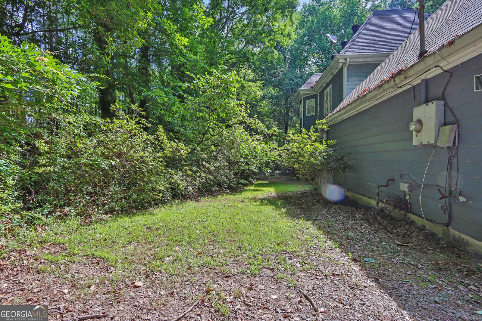635 James Lee Drive Lawrenceville - Photo 40