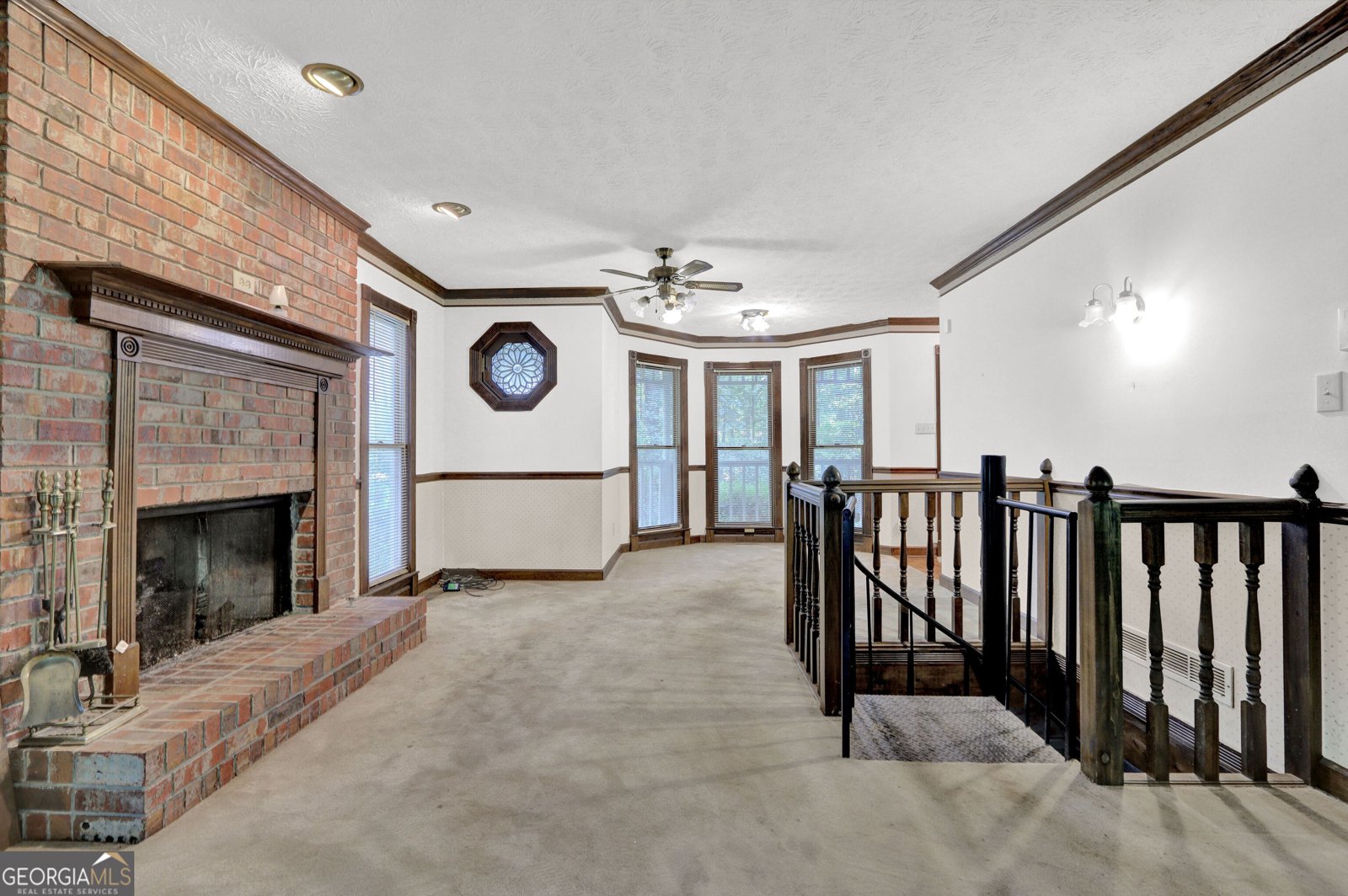 635 James Lee Drive Lawrenceville - Photo 6