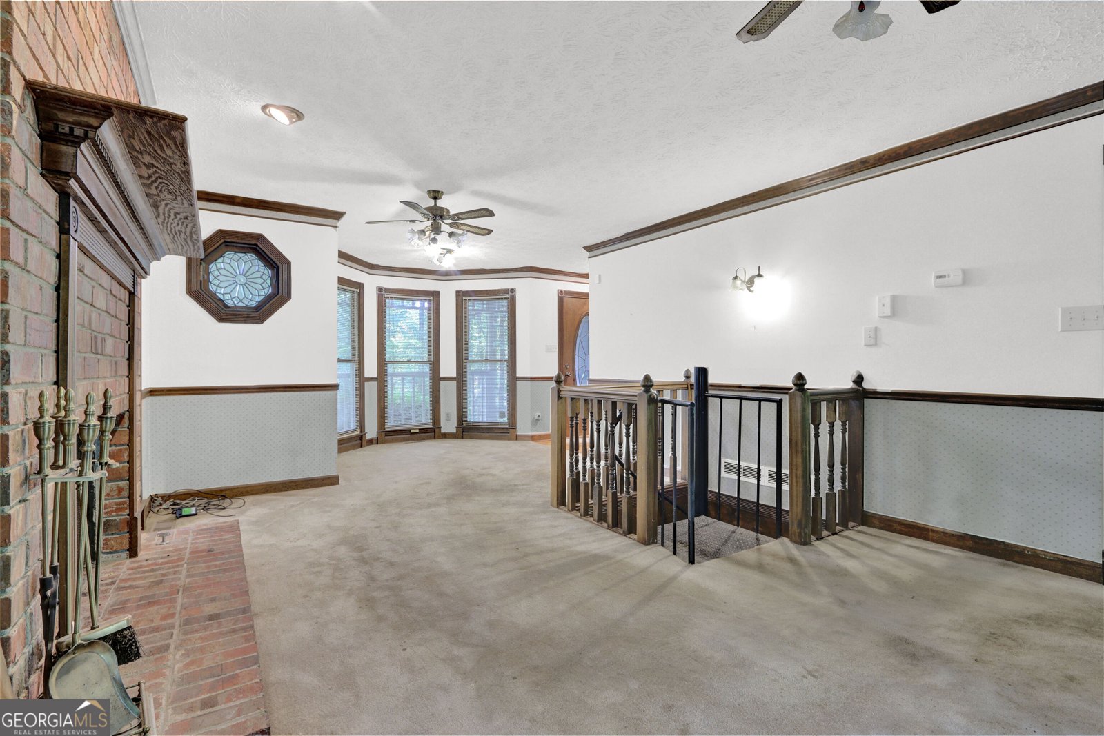635 James Lee Drive Lawrenceville - Photo 7