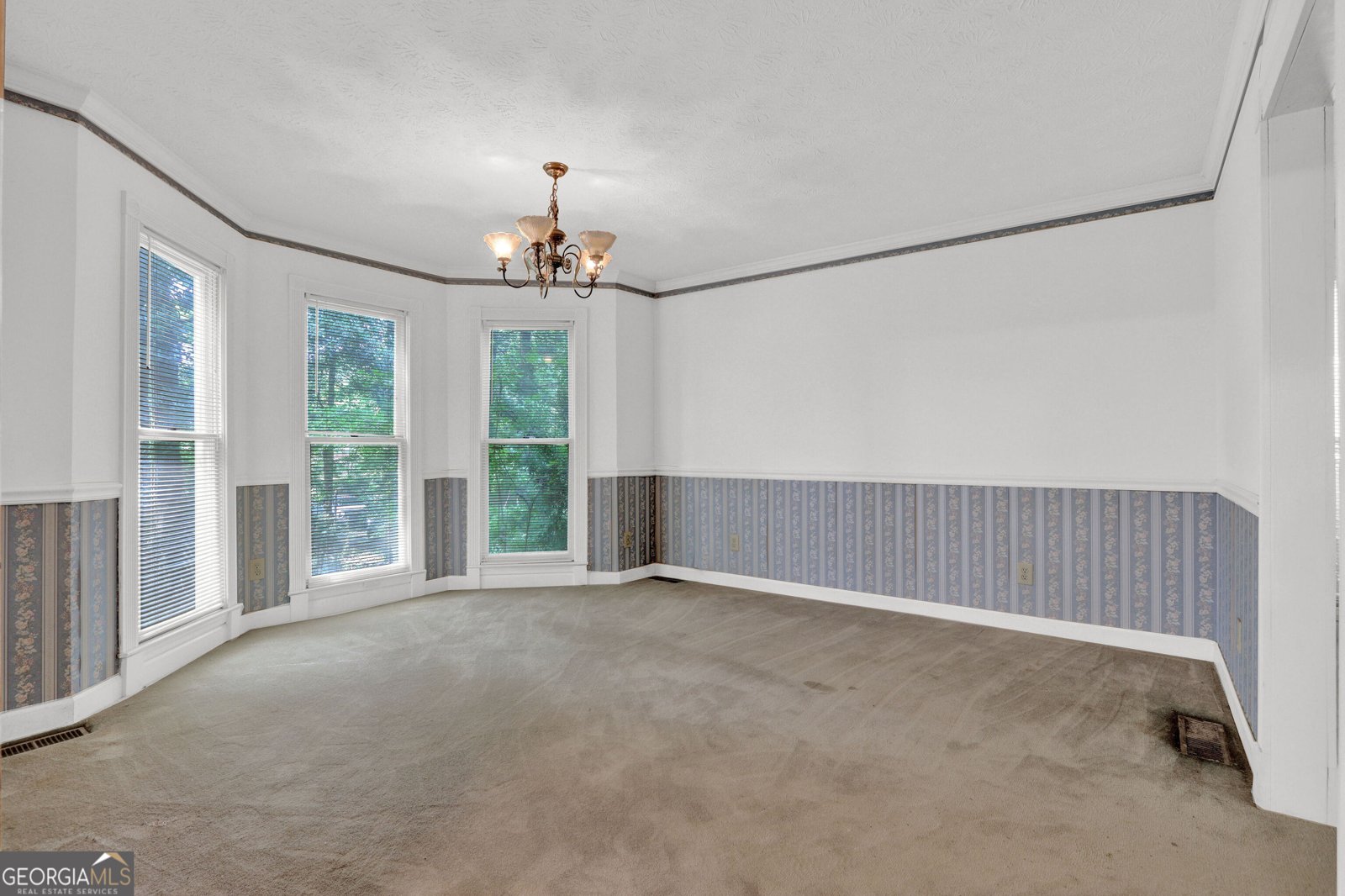 635 James Lee Drive Lawrenceville - Photo 8
