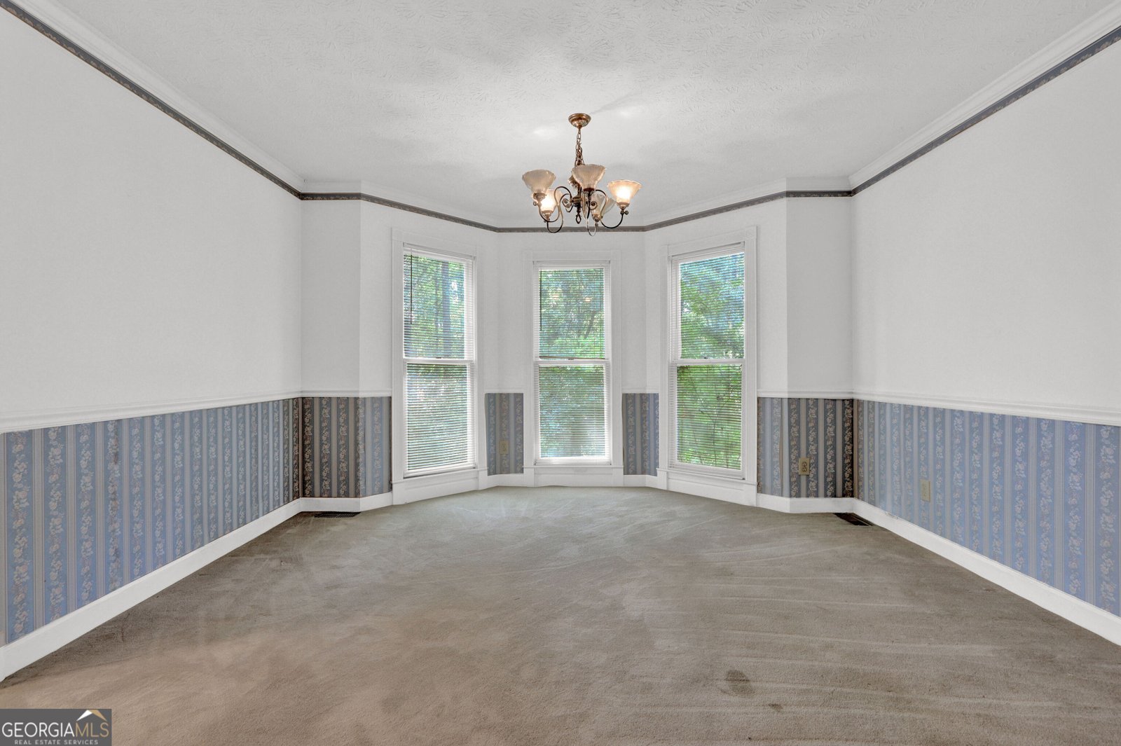 635 James Lee Drive Lawrenceville - Photo 9