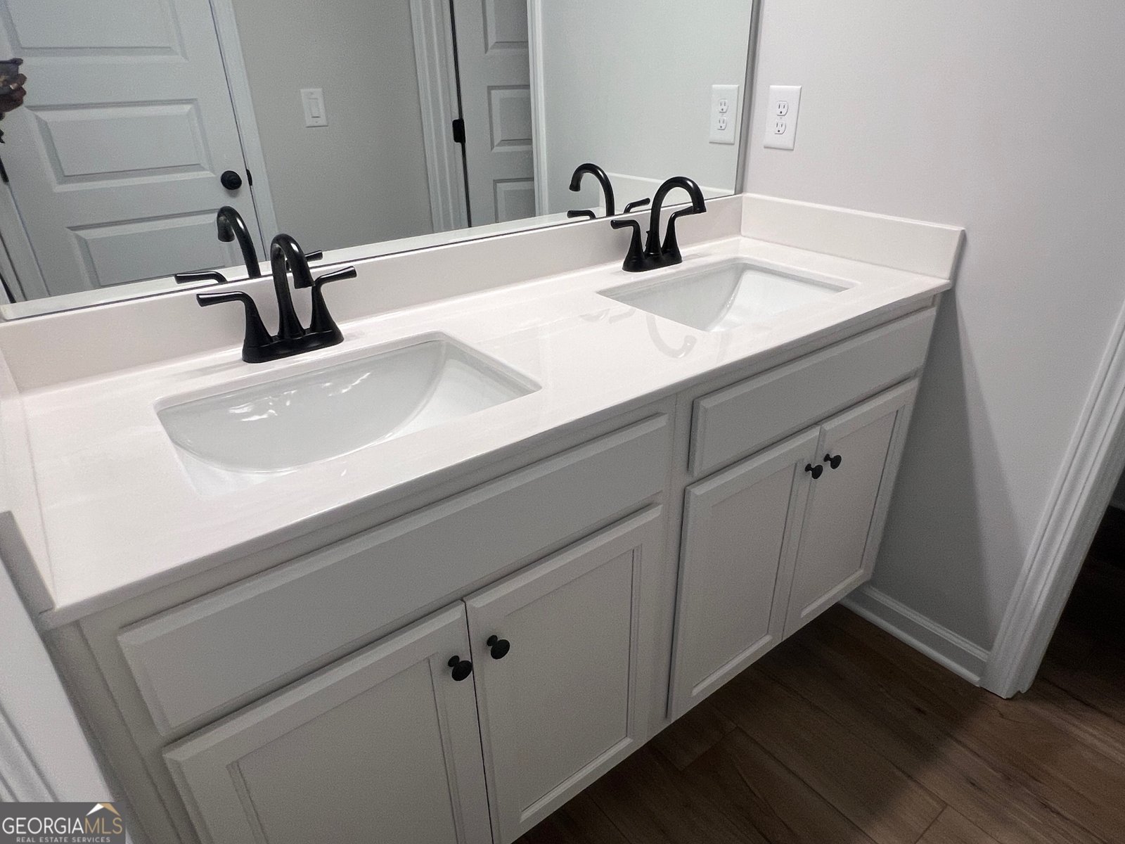 3769 Ivy Cottage Drive Snellville - Photo 17