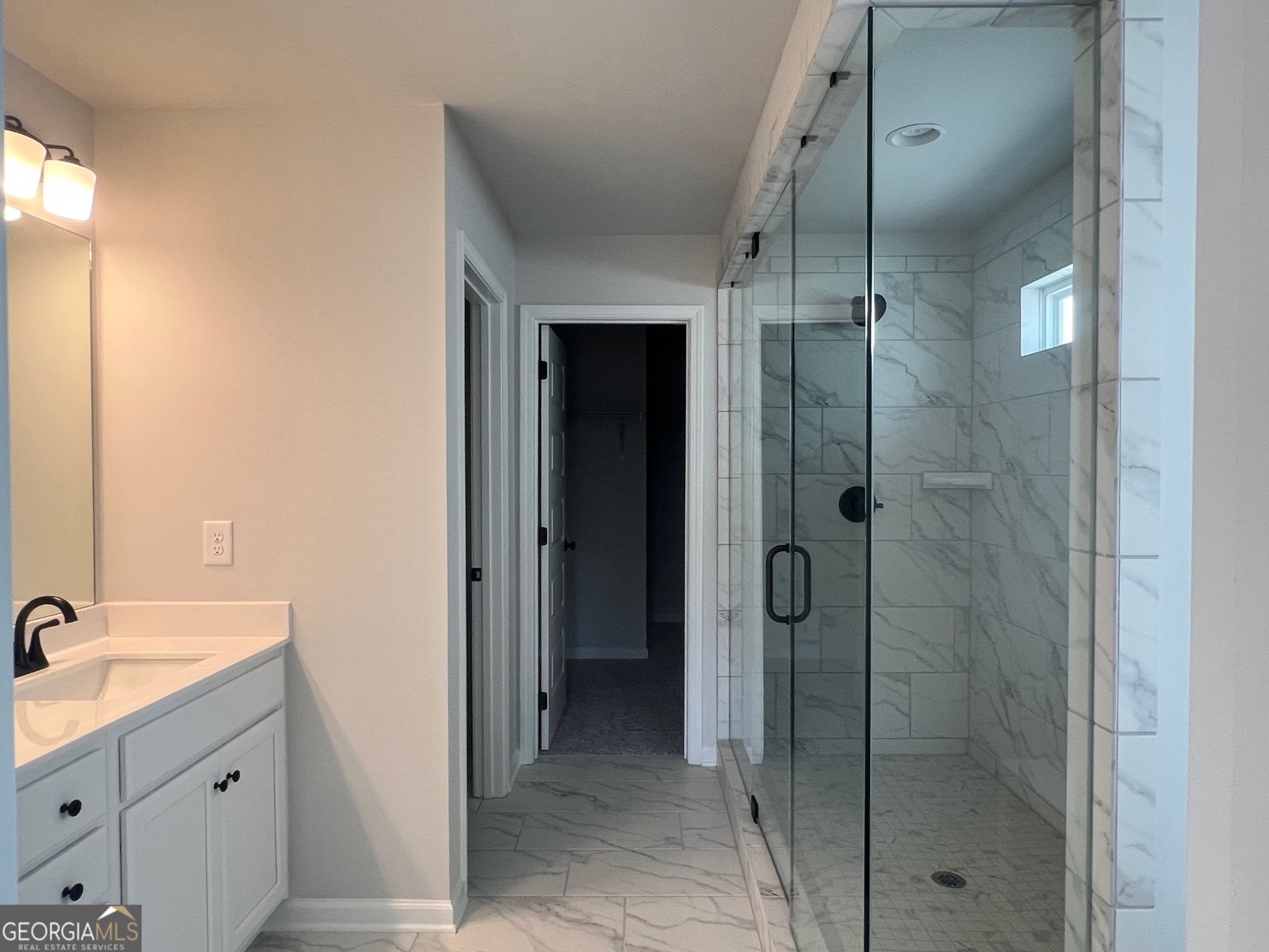 3769 Ivy Cottage Drive Snellville - Photo 28