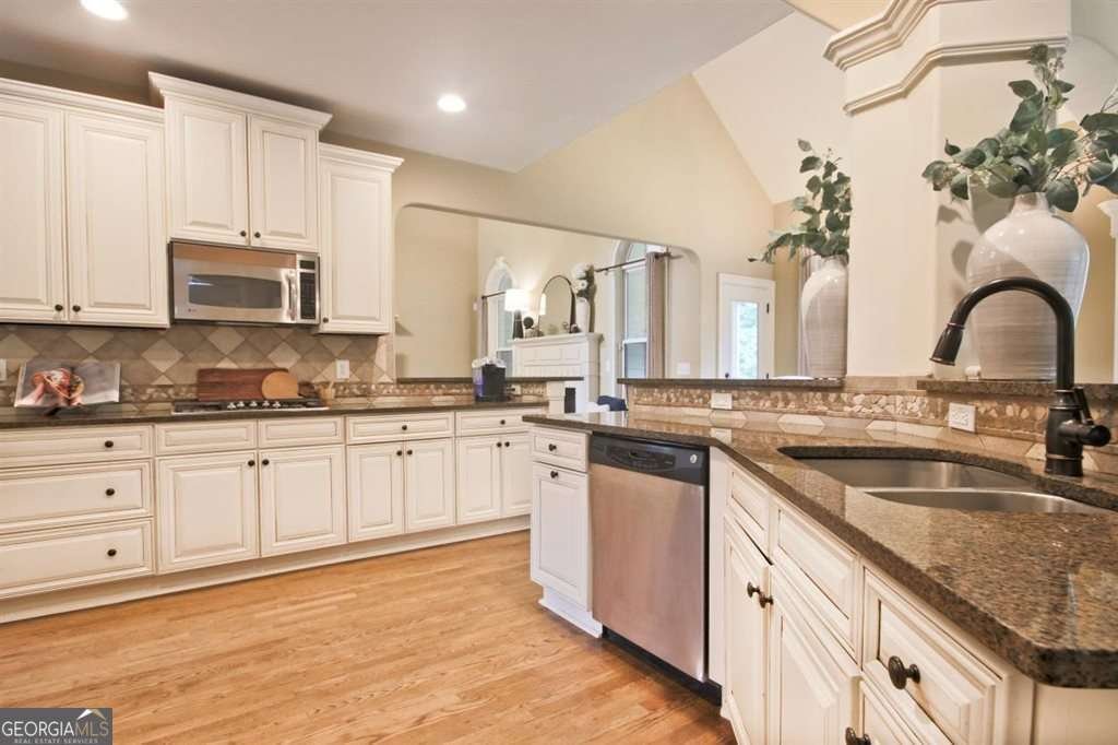 7251 Bluewater Lane Douglasville - Photo 21