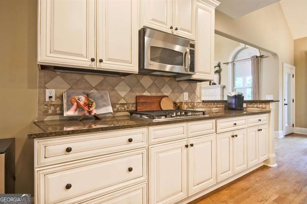 7251 Bluewater Lane Douglasville - Photo 22