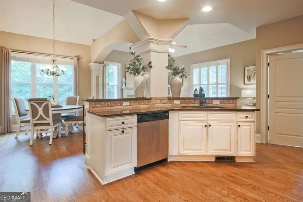 7251 Bluewater Lane Douglasville - Photo 23
