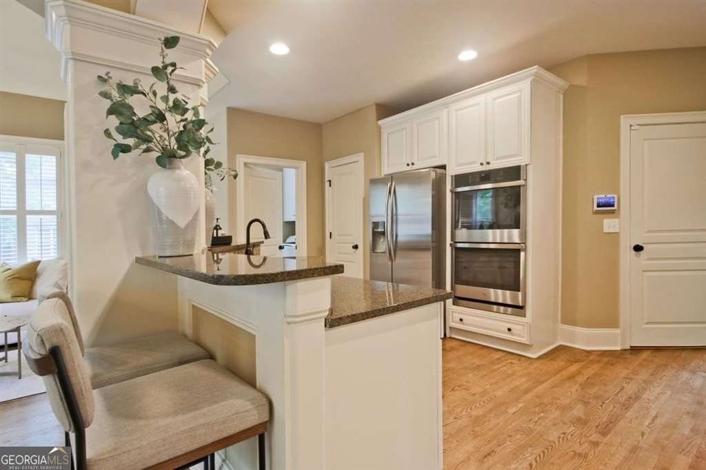 7251 Bluewater Lane Douglasville - Photo 25