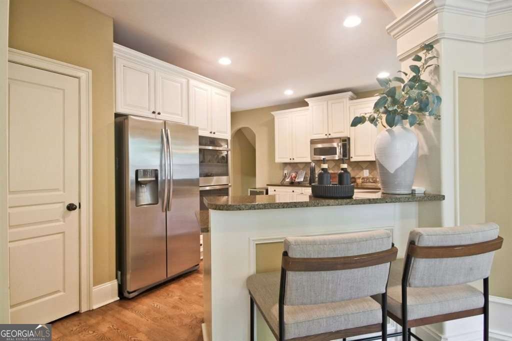 7251 Bluewater Lane Douglasville - Photo 26