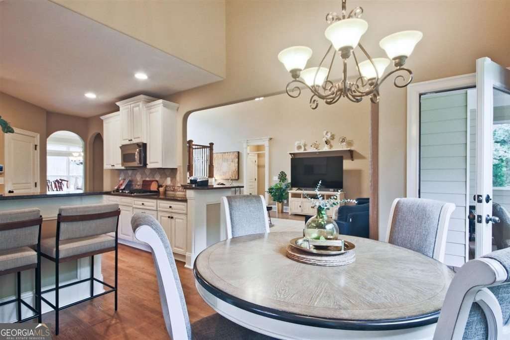 7251 Bluewater Lane Douglasville - Photo 29