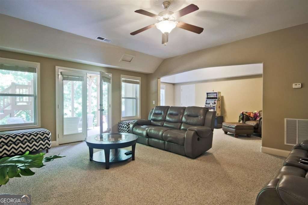 7251 Bluewater Lane Douglasville - Photo 30
