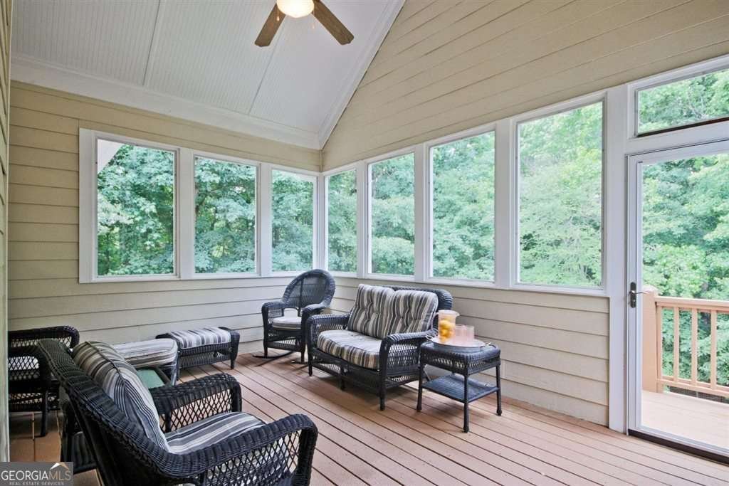 7251 Bluewater Lane Douglasville - Photo 31