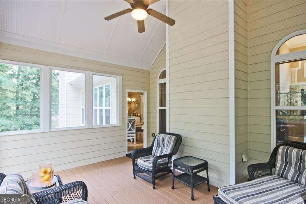 7251 Bluewater Lane Douglasville - Photo 32
