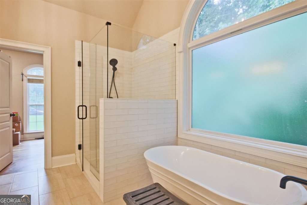 7251 Bluewater Lane Douglasville - Photo 36
