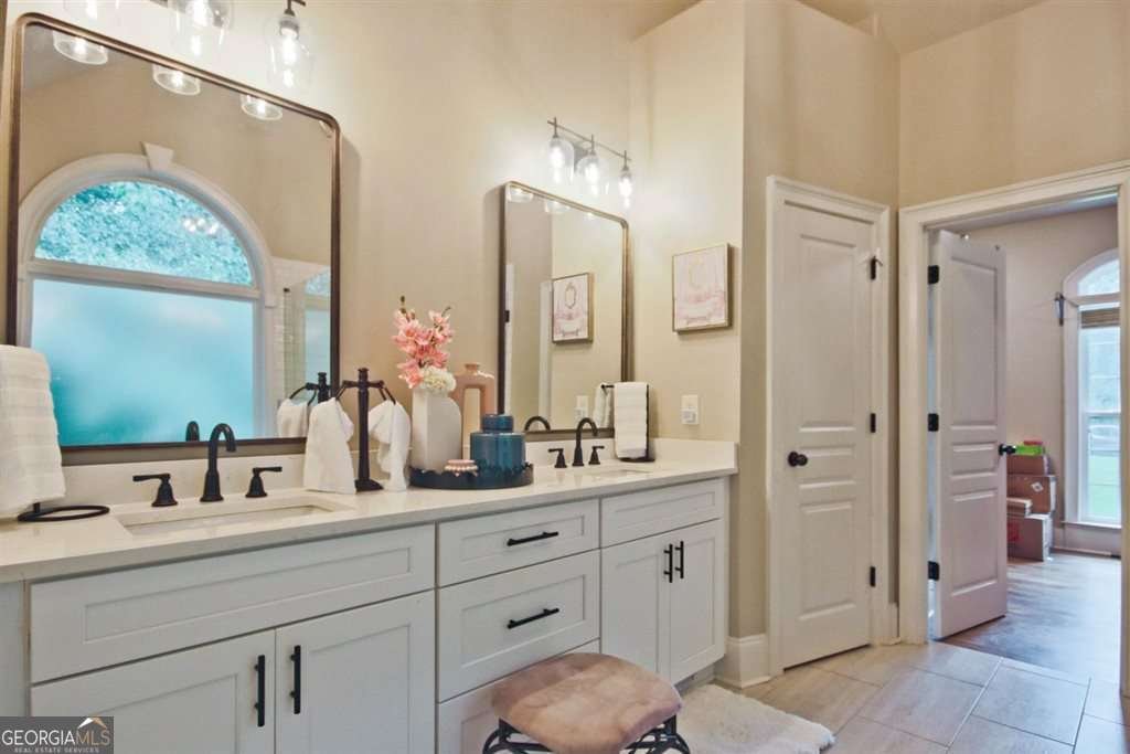 7251 Bluewater Lane Douglasville - Photo 37