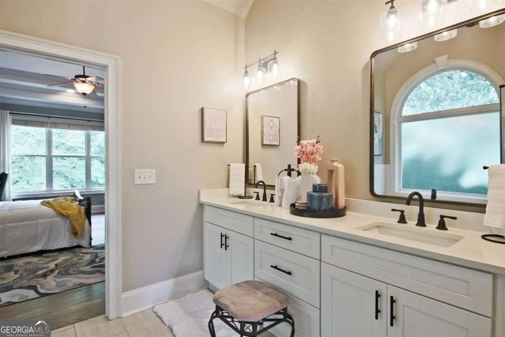 7251 Bluewater Lane Douglasville - Photo 38