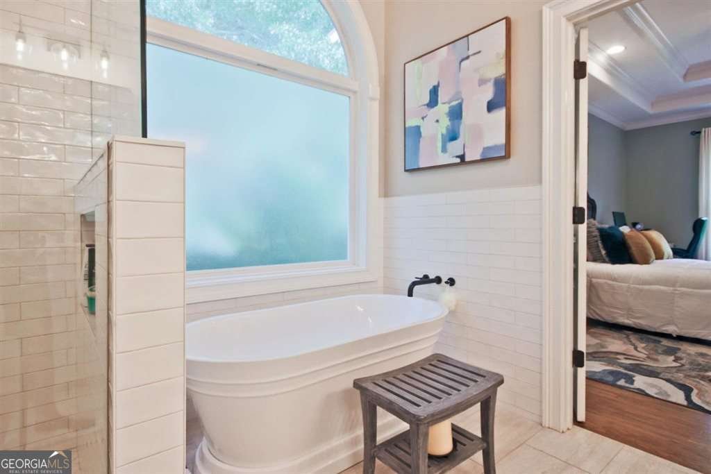 7251 Bluewater Lane Douglasville - Photo 39
