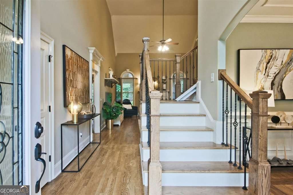 Photo 4